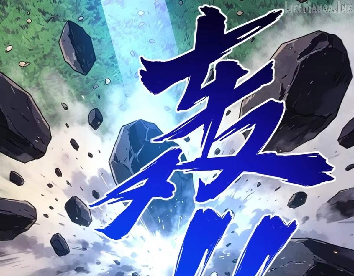 All People Scramble for the Tower, I Cleared 999 Floors in Advance Manga Chapter 58  - page 34